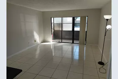 8203 Sun Spring Circle #21, Orlando, FL 32825 - Photo 5