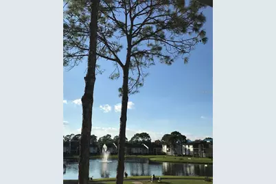 8203 Sun Spring Circle #21, Orlando, FL 32825 - Photo 13