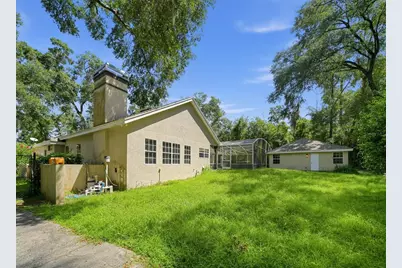 120 Ibis Road, Longwood, FL 32779 - Photo 45