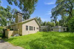 120 Ibis Rd, Longwood, FL 32779 - Photo 45