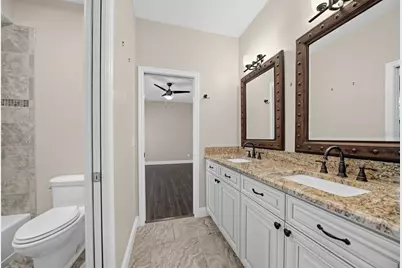 120 Ibis Road, Longwood, FL 32779 - Photo 29
