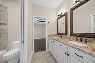 120 Ibis Rd, Longwood, FL 32779 - Photo 29