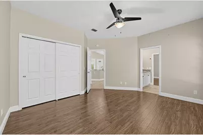 120 Ibis Road, Longwood, FL 32779 - Photo 17