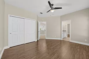 120 Ibis Rd, Longwood, FL 32779 - Photo 17