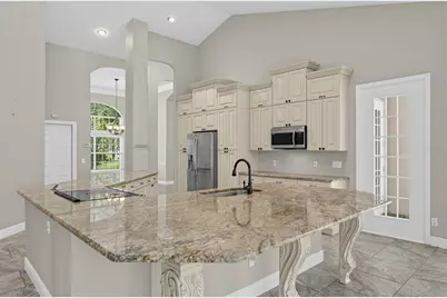 120 Ibis Road, Longwood, FL 32779 - Photo 13