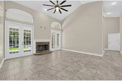 120 Ibis Road, Longwood, FL 32779 - Photo 5