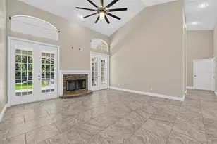 120 Ibis Rd, Longwood, FL 32779 - Photo 5