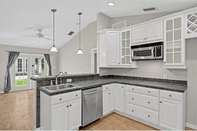 120 Ibis Road, Longwood, FL 32779 - Photo 9