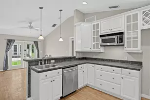 120 Ibis Rd, Longwood, FL 32779 - Photo 9