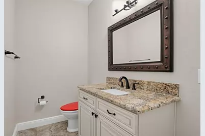 120 Ibis Road, Longwood, FL 32779 - Photo 39