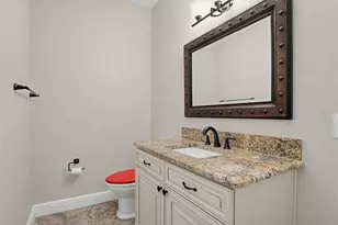 120 Ibis Rd, Longwood, FL 32779 - Photo 39