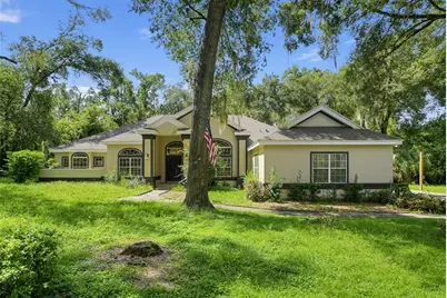 120 Ibis Road, Longwood, FL 32779 - Photo 1