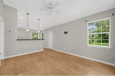 120 Ibis Road, Longwood, FL 32779 - Photo 7