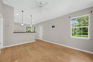 120 Ibis Rd, Longwood, FL 32779 - Photo 7