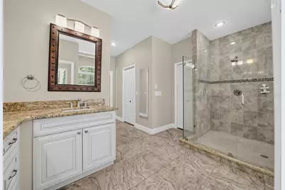 120 Ibis Road, Longwood, FL 32779 - Photo 25