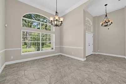 120 Ibis Road, Longwood, FL 32779 - Photo 15