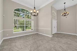 120 Ibis Rd, Longwood, FL 32779 - Photo 15