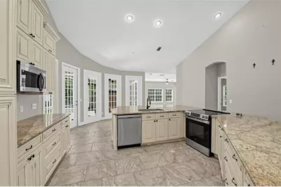 120 Ibis Road, Longwood, FL 32779 - Photo 11