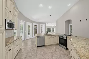 120 Ibis Rd, Longwood, FL 32779 - Photo 11