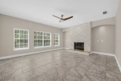 120 Ibis Road, Longwood, FL 32779 - Photo 41