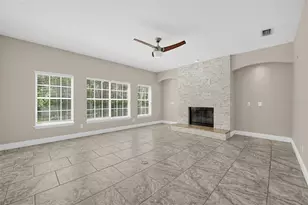 120 Ibis Rd, Longwood, FL 32779 - Photo 41