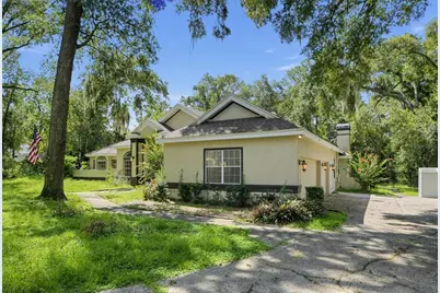 120 Ibis Road, Longwood, FL 32779 - Photo 43