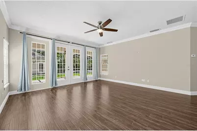 120 Ibis Road, Longwood, FL 32779 - Photo 21