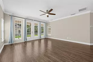 120 Ibis Rd, Longwood, FL 32779 - Photo 21