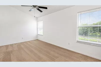 936 Tillery Way #102, Orlando, FL 32828 - Photo 21