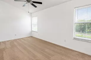 936 Tillery Way, Orlando, FL 32828 - Photo 21
