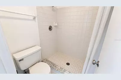 936 Tillery Way #102, Orlando, FL 32828 - Photo 9