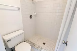 936 Tillery Way, Orlando, FL 32828 - Photo 9
