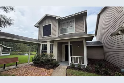 936 Tillery Way #102, Orlando, FL 32828 - Photo 1