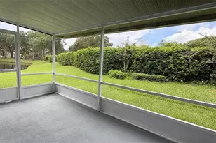 936 Tillery Way, Orlando, FL 32828 - Photo 5