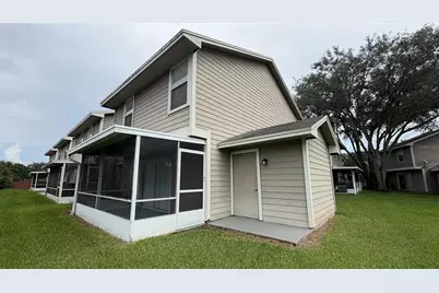 936 Tillery Way #102, Orlando, FL 32828 - Photo 3