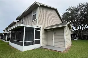 936 Tillery Way, Orlando, FL 32828 - Photo 3