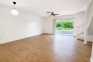936 Tillery Way, Orlando, FL 32828 - Photo 13