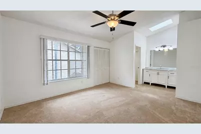 936 Tillery Way #102, Orlando, FL 32828 - Photo 7