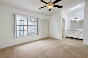 936 Tillery Way, Orlando, FL 32828 - Photo 7