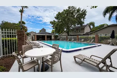 936 Tillery Way #102, Orlando, FL 32828 - Photo 23