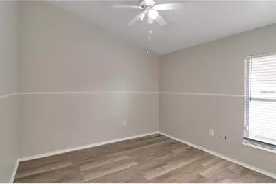 3700 Crossing Creek Boulevard, Saint Cloud, FL 34772 - Photo 9