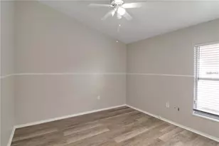 3700 Crossing Creek Blvd, Saint Cloud, FL 34772 - Photo 9