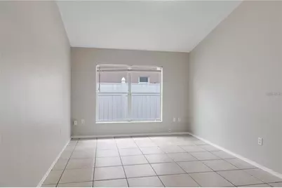 3700 Crossing Creek Boulevard, Saint Cloud, FL 34772 - Photo 5