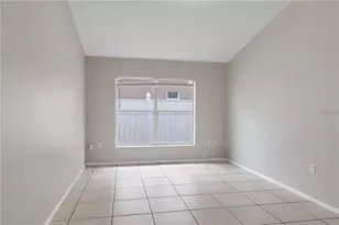 3700 Crossing Creek Blvd, Saint Cloud, FL 34772 - Photo 5
