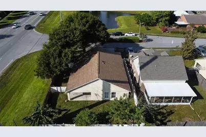 3700 Crossing Creek Boulevard, Saint Cloud, FL 34772 - Photo 13