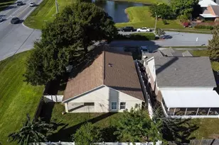 3700 Crossing Creek Blvd, Saint Cloud, FL 34772 - Photo 13