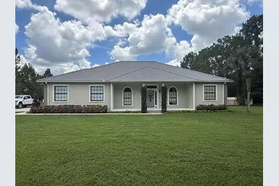 6317 Barton Road, Plant City, FL 33565 - Photo 1