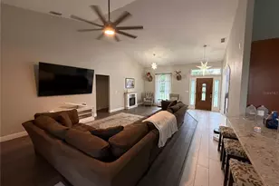 6317 Barton Rd, Plant City, FL 33565 - Photo 7