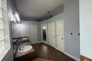 6317 Barton Rd, Plant City, FL 33565 - Photo 15