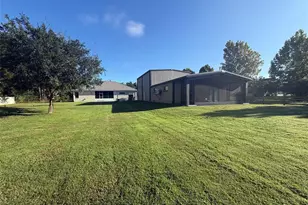 6317 Barton Rd, Plant City, FL 33565 - Photo 27